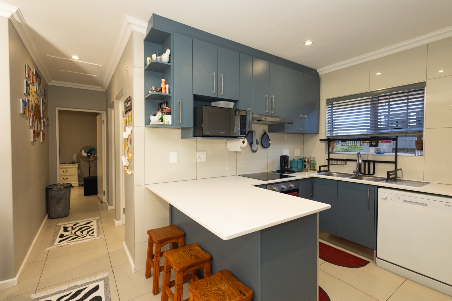2 Bedroom Property for Sale in Joostenberg Western Cape
